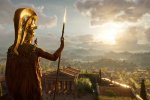 Assassin's Creed Odyssey ha una data di lancio e un video del gameplay - Video