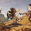 Assassin's Creed Odyssey, tutte le novità di maggio 2019
