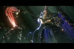 Babylon's Fall, Square Enix promette notizie sul gioco Platinum Games entro la fine del 2019 - Notizia