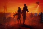 Wolfenstein: Youngblood annunciato all'E3 2018 - Notizia