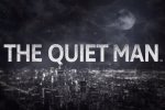 The Quiet Man annunciato da Square Enix all'E3 2018, multiplayer.it l'aveva anticipato [Aggiornata] - Notizia