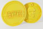 Le Lootboxcoin di Devolver Digital costano 150 dollari e le stanno pure vendendo [Aggiornata] - Notizia