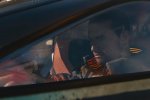 Il trailer di Cyberpunk 2077 nasconde una serie di codici per riscattare The Witcher 3: Wild Hunt - Notizia