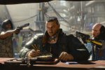 Cyberpunk 2077, i primi cosplayers sono davvero impressionanti - Notizia