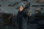 Devil May Cry 5: classificazione ESRB 'M' con sangue, nudità parziali, violenza e turpiloquio - Notizia