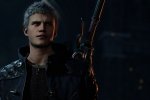 Devil May Cry 5, un video con i primi minuti di gameplay della campagna - Video