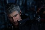 Devil May Cry 5 è nato perché i fan lo volevano, spiega Capcom - Notizia