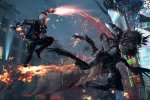 Devil May Cry 5: il trailer della GamesCom 2018 - Video