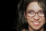 Devil May Cry 5, ecco perché Nico non sarà giocabile - Notizia
