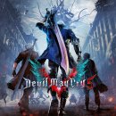 Devil May Cry 5: Hideaki Itsuno ha imparato molto dai Ninja Theory con DmC, "sono l'incarnazione dello stile"