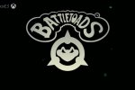 Battletoads, primo video trailer del gameplay all'E3 2019 - Video
