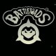 Battletoads ha una data di uscita in agosto e un nuovo trailer