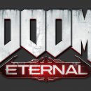 DOOM Eternal, Rage 2 e Fallout 76 alla Quakecon 2018