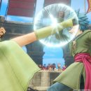 Dragon Quest XI S per Nintendo Switch, demo in arrivo da Square Enix