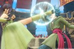 Dragon Quest XI S per Nintendo Switch, demo in arrivo da Square Enix - Notizia