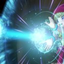 Dragon Quest XI S, avrà degli scenari inediti, nuovi dettagli sul cast