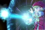 Dragon Quest XI S, avrà degli scenari inediti, nuovi dettagli sul cast - Notizia
