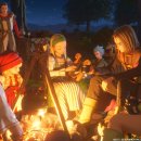 Dragon Quest XI, la recensione