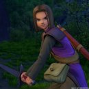 Dragon Quest XI, lancio da record sul mercato americano