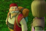 Il creatore di Dragon Quest dice che non vuole andare in pensione, mentre lo premiano per la lunga carriera - Notizia