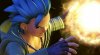Dragon Quest 12, Square Enix sta assumendo per svilupparlo