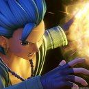 Dragon Quest 11 per Nintendo Switch alla Jump Festa 2019, con trailer