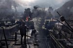Dying Light 2, Techland lo definisce un titolo unico nel suo genere - Notizia