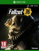 Fallout 76 per Xbox One