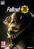 Fallout 76 per PC Windows