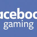 Facebook, il titolo perde 119 miliardi, 16 del CEO Zuckerberg