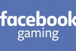 Lo streaming su Facebook apre alla musica. Twitch cosa farà? - Video