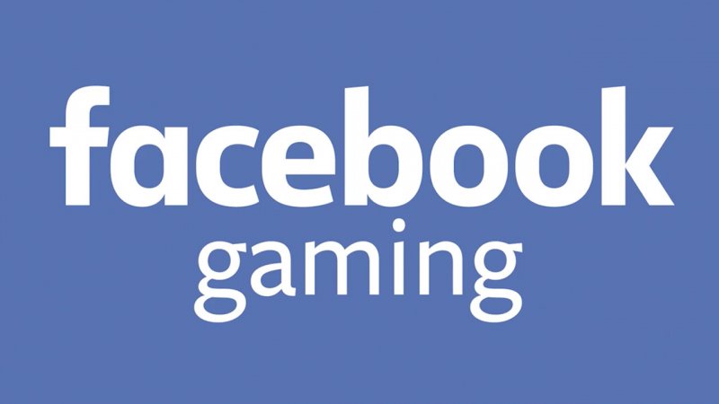 Facebook Gaming 1 Facebook Gaming 1