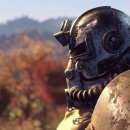 La presentazione di Fallout 76 in diretta dal QuakeCon 2018
