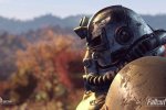 Fallout 76: un trailer in stile video documentario ci esorta a collaborare per sopravvivere - Video