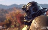 Fallout 76 è il gioco dell'E3 2018 più visto su YouTube - Notizia