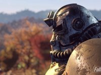 Fallout 76: il cross-play è ancora in fase di studio presso Bethesda