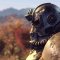 Fallout 76: il cross-play è ancora in fase di studio presso Bethesda
