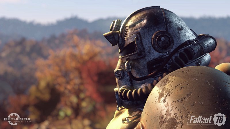 Fallout Il Gioco Da Tavolo è Un Assaggio Di Fallout 76