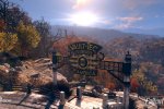 Fallout 76 protagonista di un nuovo trailer del gameplay - Notizia