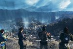 Fallout 76, gli Enclave una delle fazioni confermate da Bethesda - Notizia