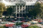 Fallout 76: lo Stato della Virginia Occidentale collabora con Bethesda per promuovere il turismo locale - Notizia