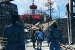 Bethesda: Fallout 76 proporrà nuove idee senza preoccuparsi dei risultati - Notizia