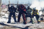 Fallout 76: micro-transazioni, Atoms e altre informazioni da una lunga intervista di Major Nelson - Video