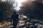 Fallout 76, Bethesda caccia dallo stress test un giocatore che ha violato l'NDA - Notizia