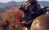 Fallout 76 è il capitolo online e survival del franchise Bethesda - Anteprima