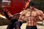 Fist of the North Star: Lost Paradise, pre-order aperti e un nuovo trailer sul sistema di combattimento - Video