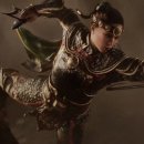 For Honor supera i 15 milioni di giocatori, Marching Fire in arrivo con un nuovo trailer
