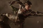 For Honor: Marching Fire, perché la Cina vale - Provato