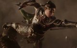 For Honor: Marching Fire, perché la Cina vale - Provato