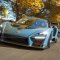 Xbox offre Forza Horizon 4 gratis agli abbonati a Game Pass che hanno acquistato dei DLC o un upgrade